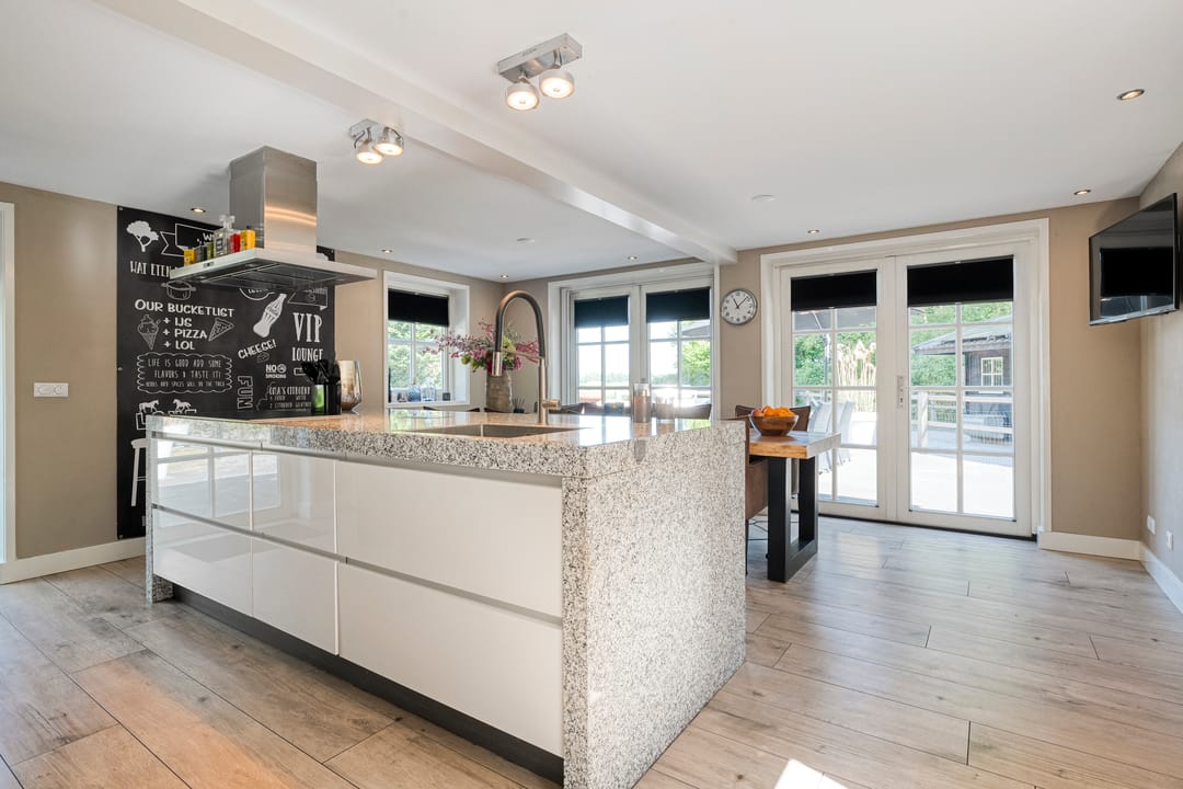 Foto 43 van Ruinerweg 9