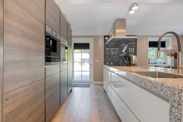 Foto 44 van Ruinerweg 9