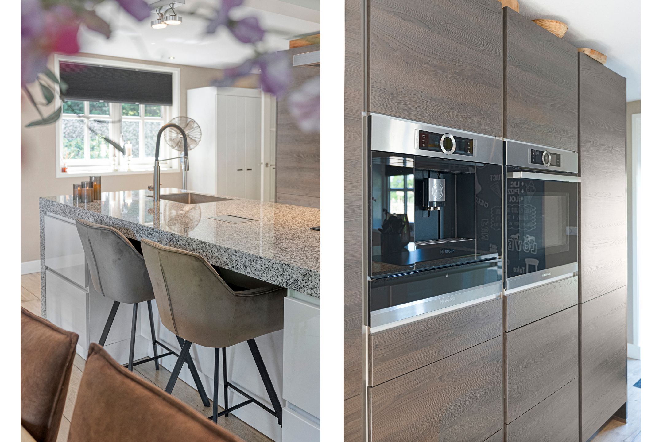 Foto 45 van Ruinerweg 9