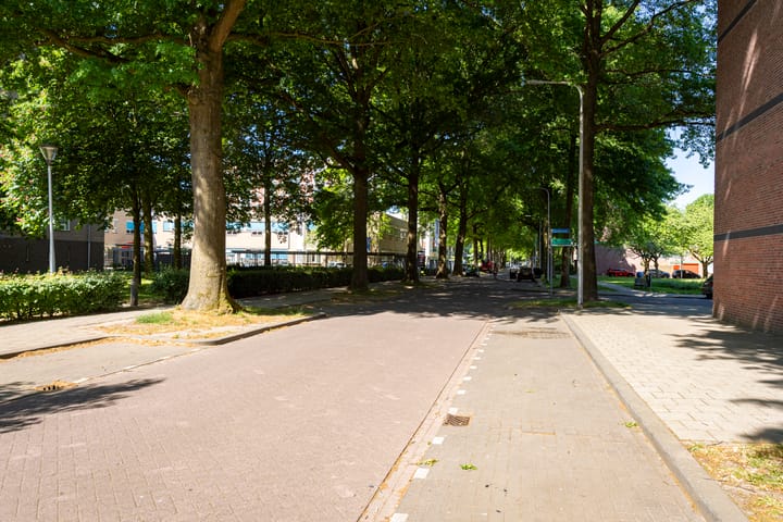 Foto 29 van Mangrovestraat 22