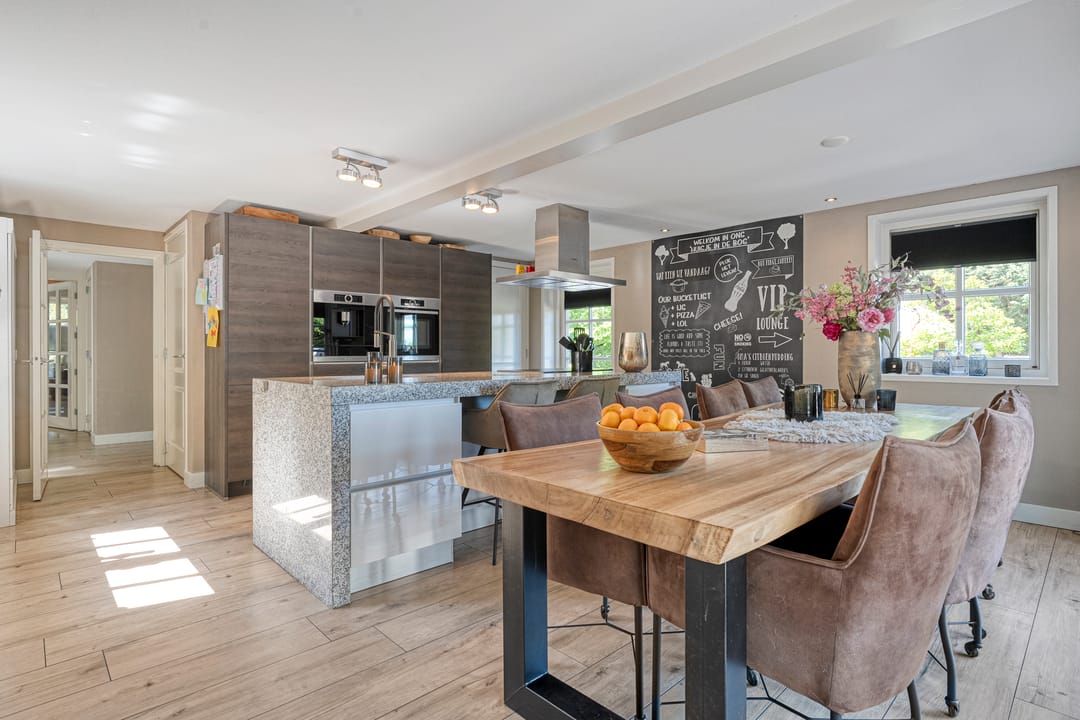 Foto 46 van Ruinerweg 9