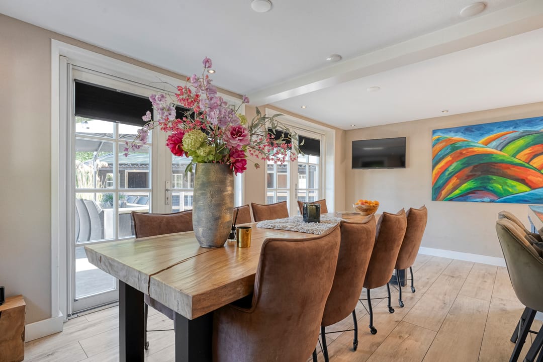 Foto 47 van Ruinerweg 9