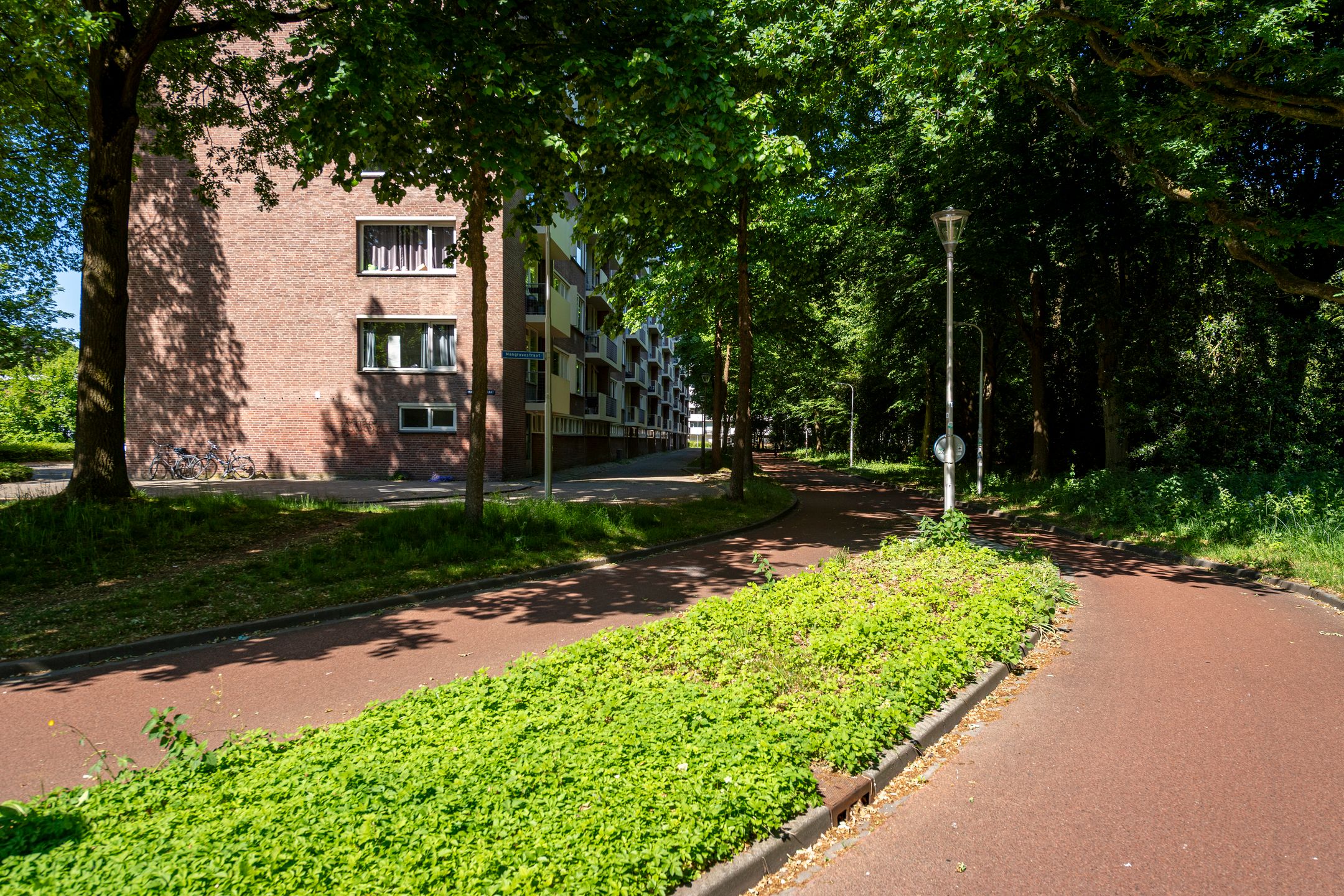 Photo 30 of Mangrovestraat 22
