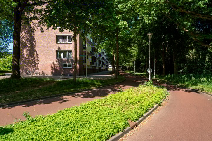 Foto 30 van Mangrovestraat 22