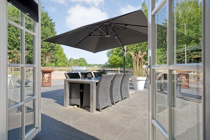 Foto 48 van Ruinerweg 9