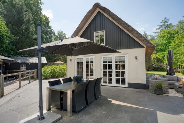 Foto 49 van Ruinerweg 9