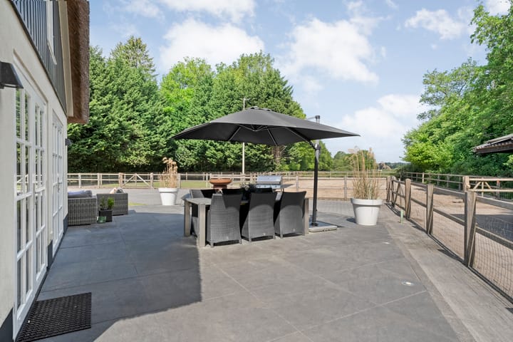 Foto 50 van Ruinerweg 9