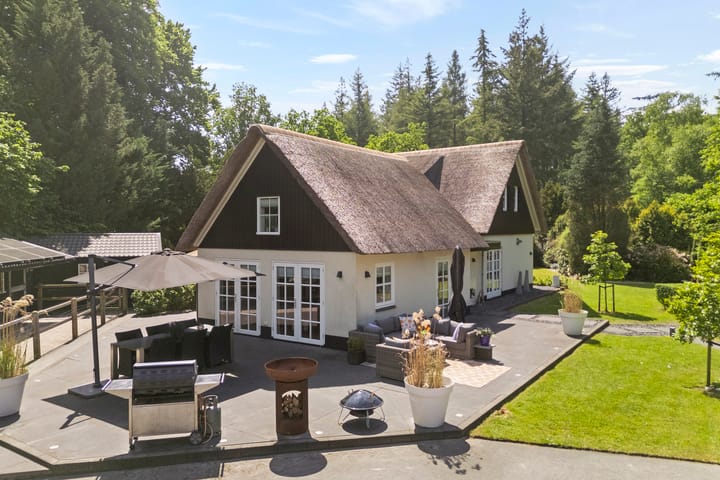 Foto 51 van Ruinerweg 9