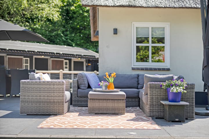 Foto 52 van Ruinerweg 9