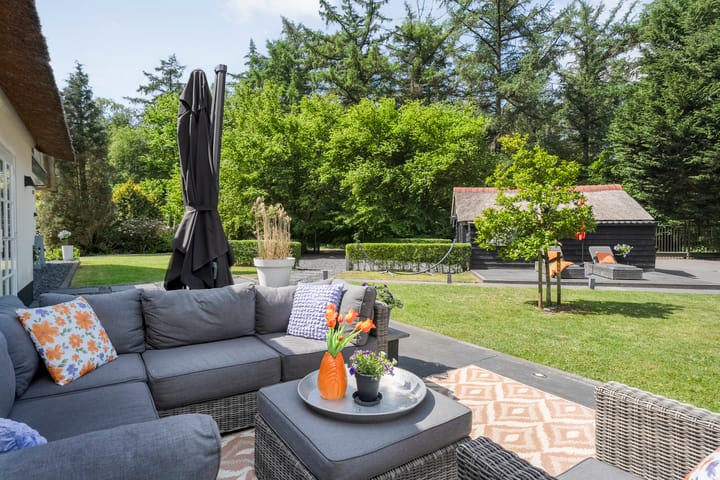 Foto 53 van Ruinerweg 9