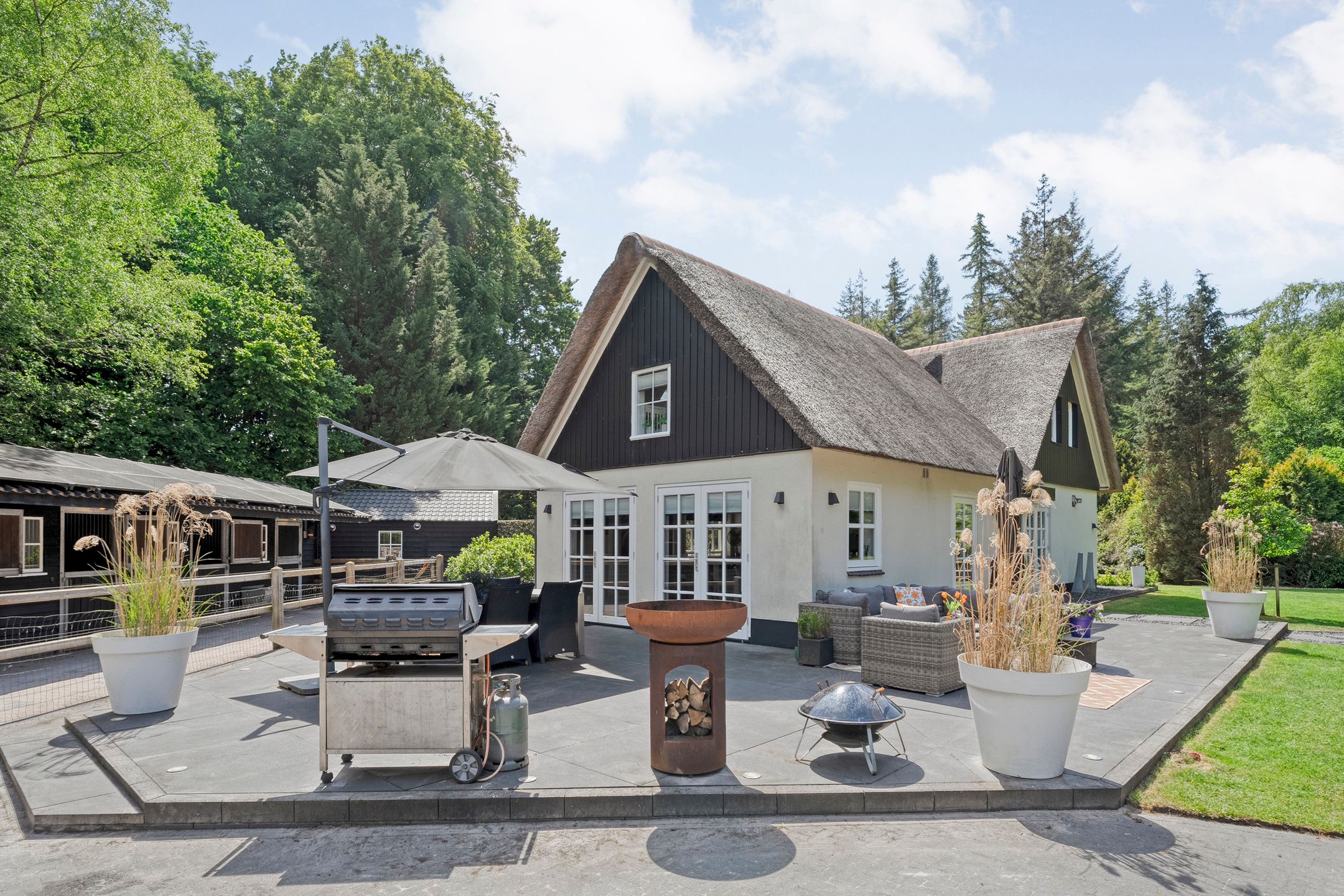 Foto 54 van Ruinerweg 9