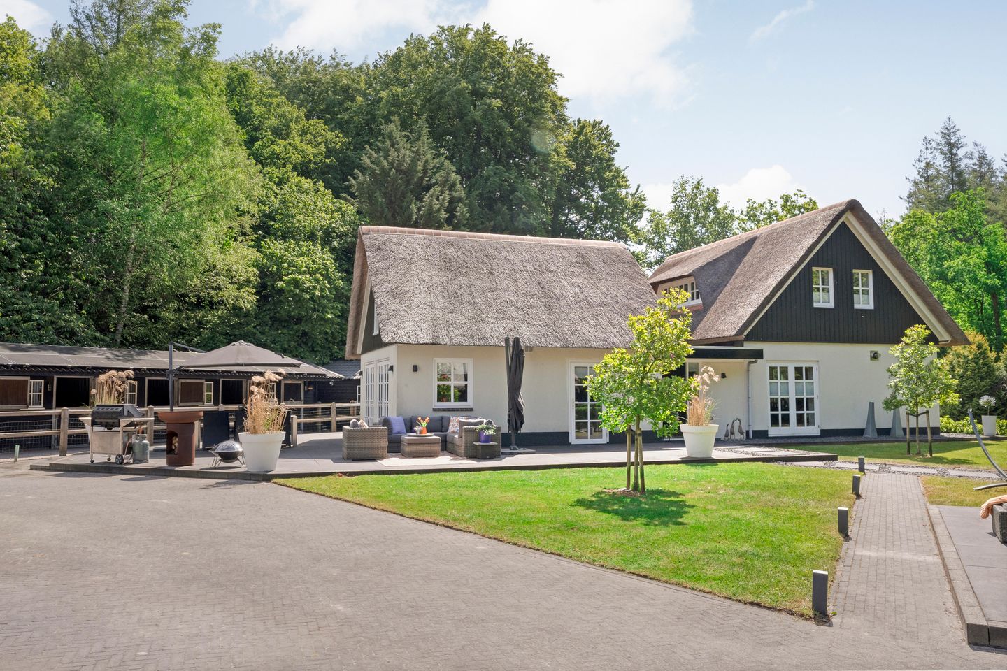 Foto 55 van Ruinerweg 9