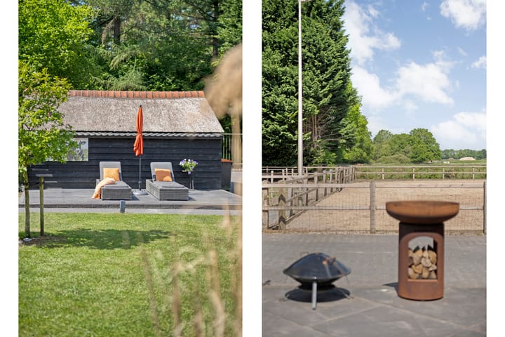 Foto 56 van Ruinerweg 9