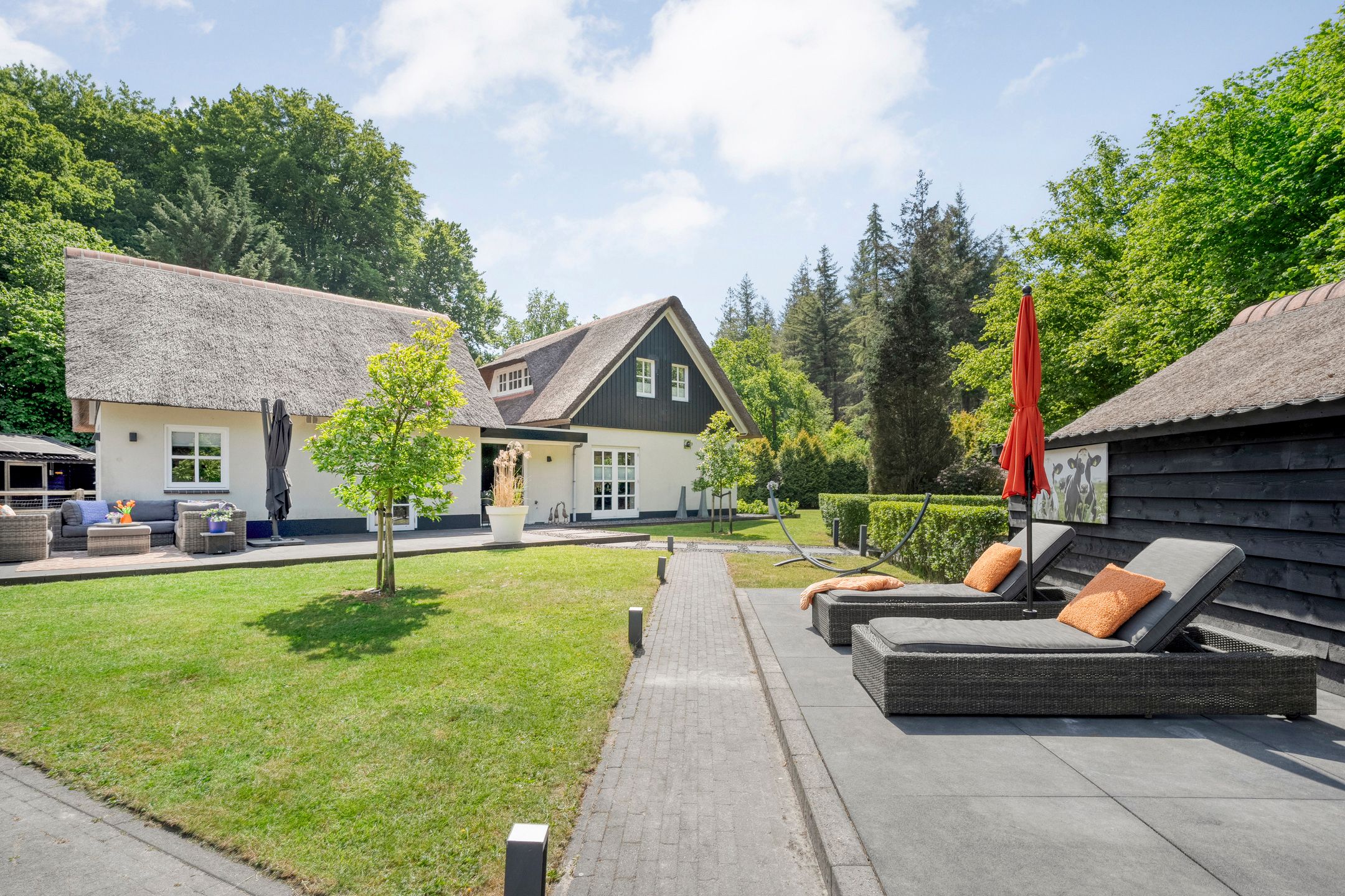 Foto 57 van Ruinerweg 9