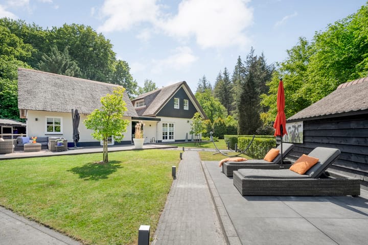 Foto 57 van Ruinerweg 9