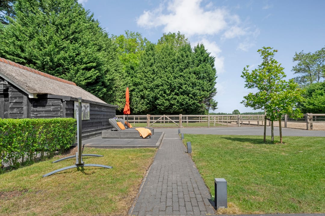 Foto 58 van Ruinerweg 9