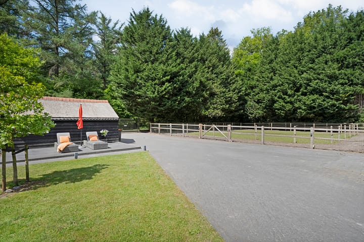 Foto 59 van Ruinerweg 9