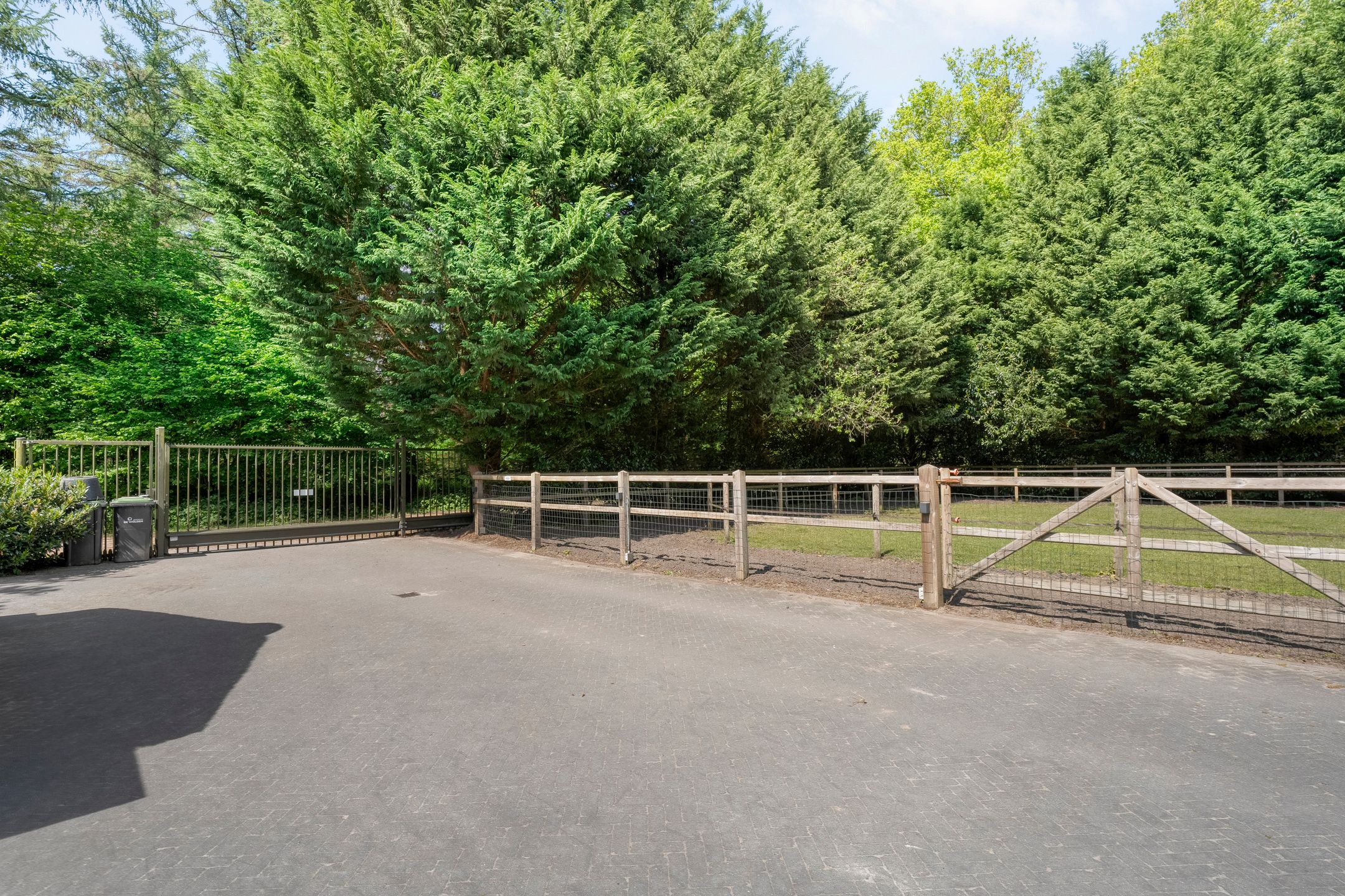 Foto 60 van Ruinerweg 9