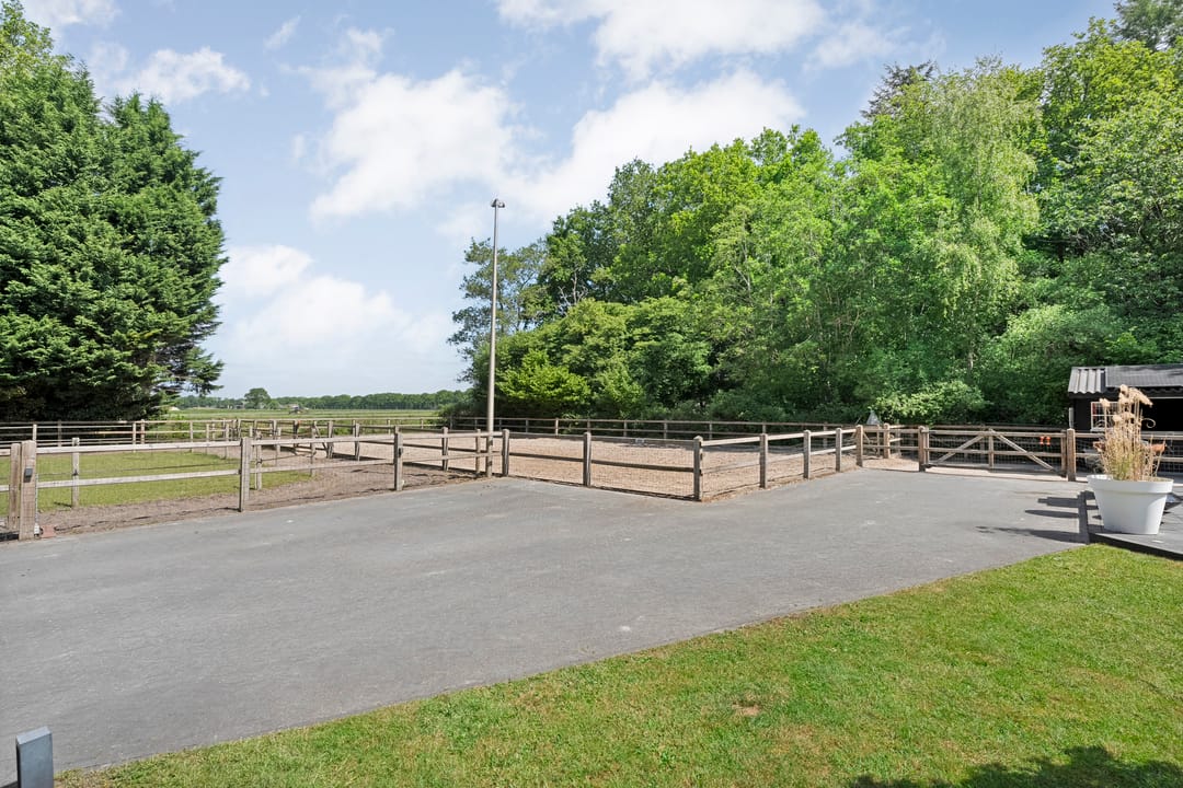 Foto 61 van Ruinerweg 9