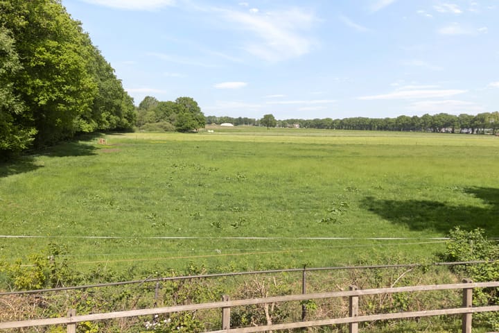 Foto 62 van Ruinerweg 9