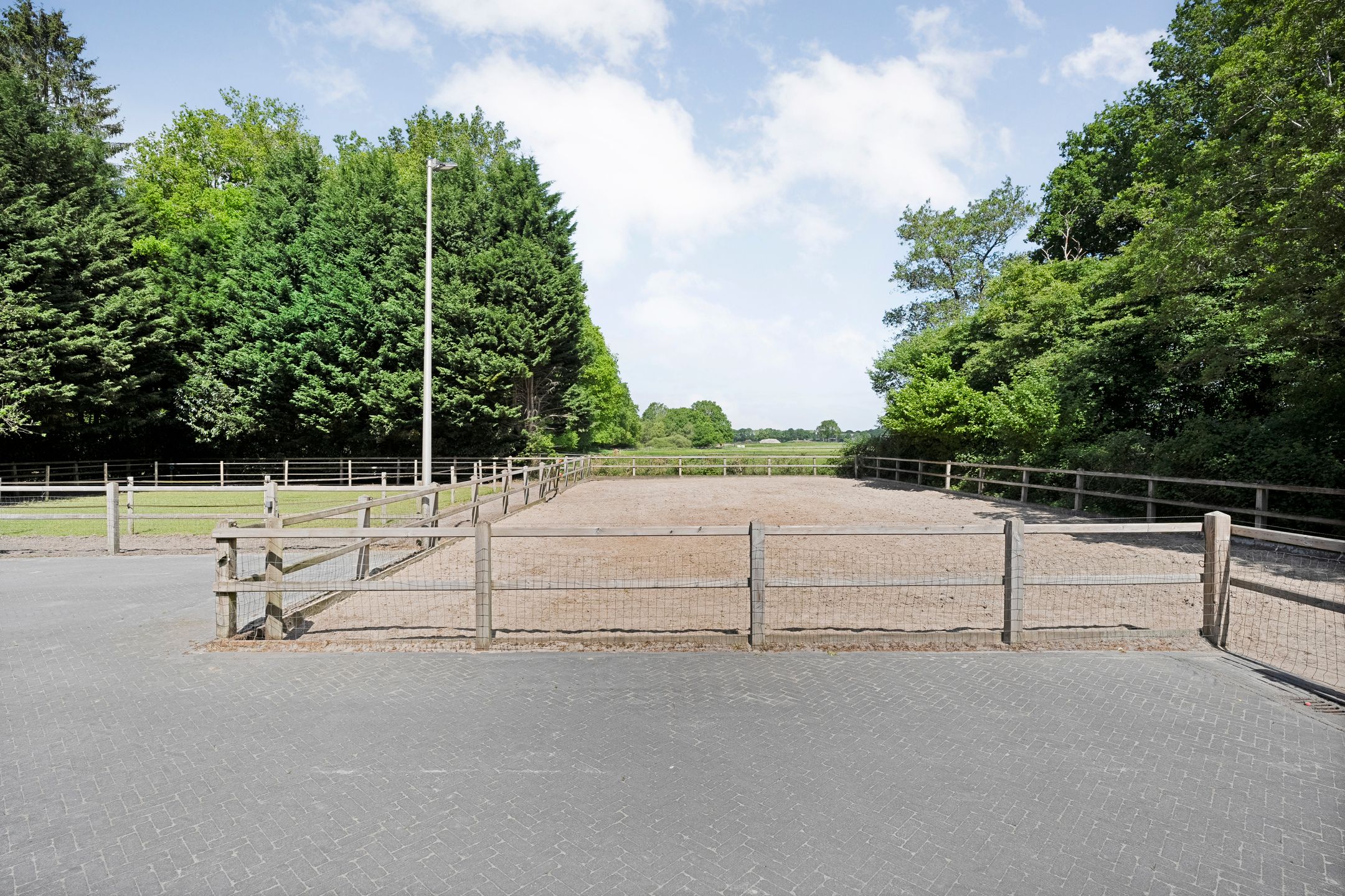 Foto 63 van Ruinerweg 9