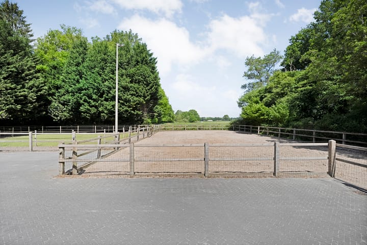 Foto 63 van Ruinerweg 9