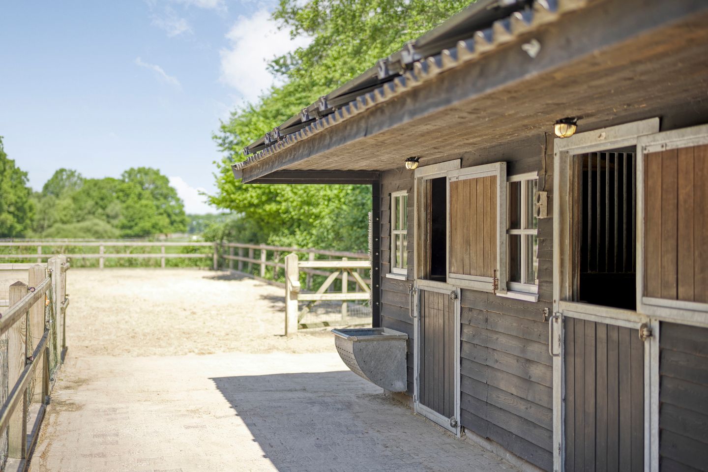 Foto 64 van Ruinerweg 9