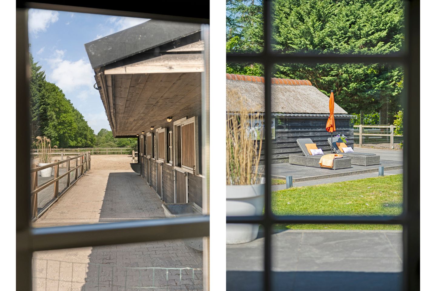 Foto 65 van Ruinerweg 9