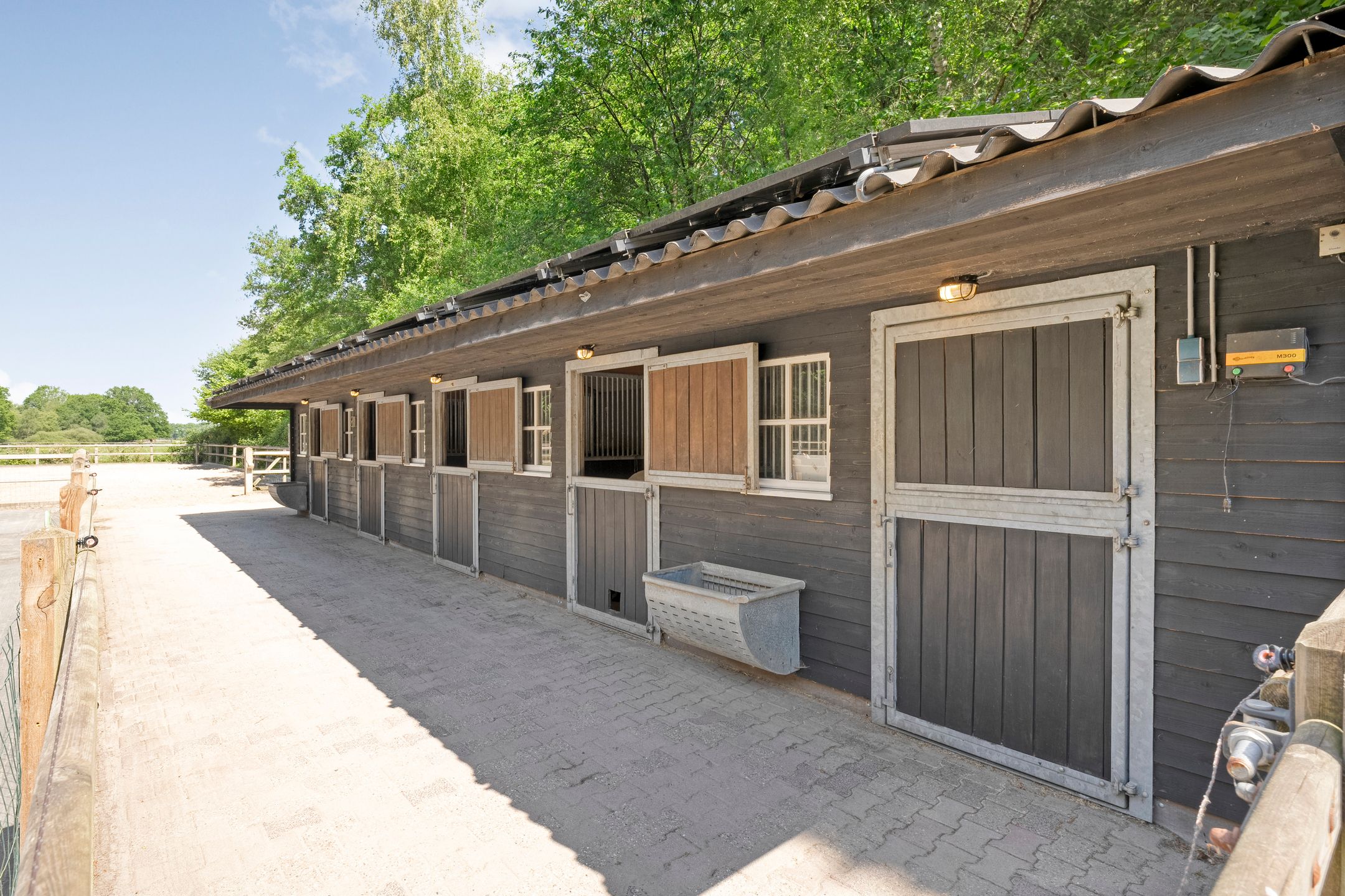 Foto 66 van Ruinerweg 9