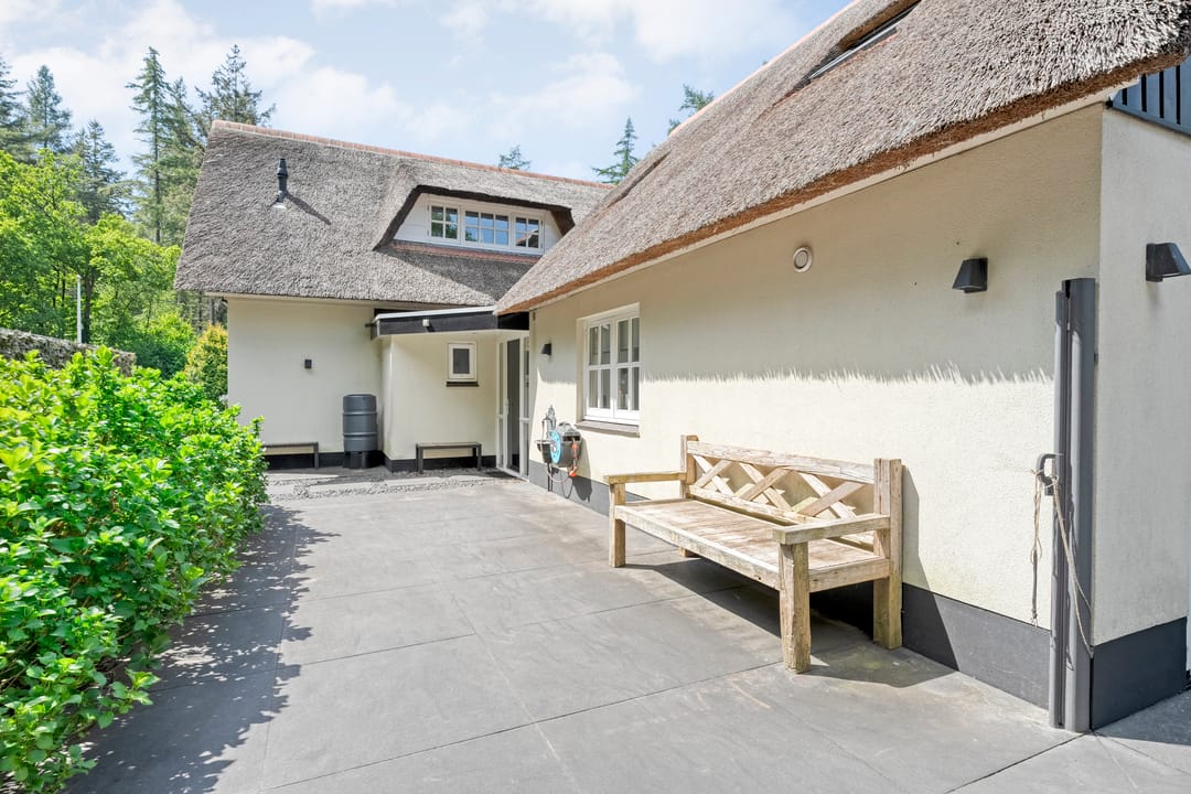 Foto 68 van Ruinerweg 9