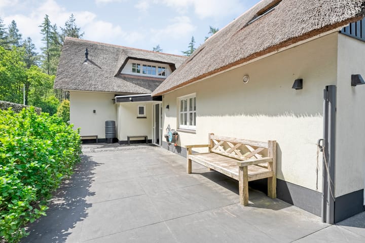 Foto 68 van Ruinerweg 9