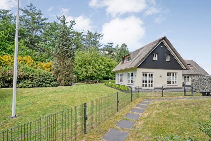 Foto 69 van Ruinerweg 9