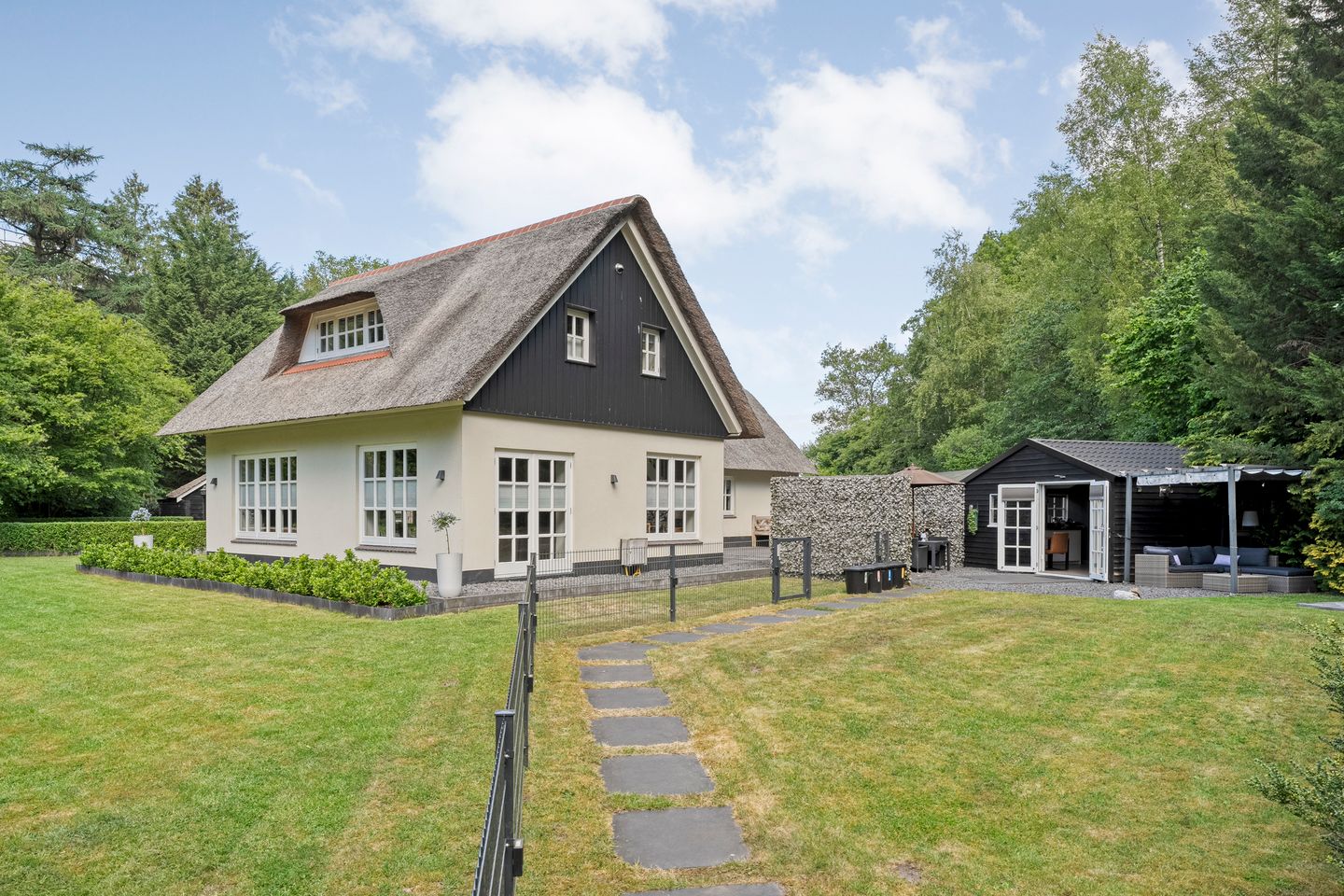 Foto 70 van Ruinerweg 9