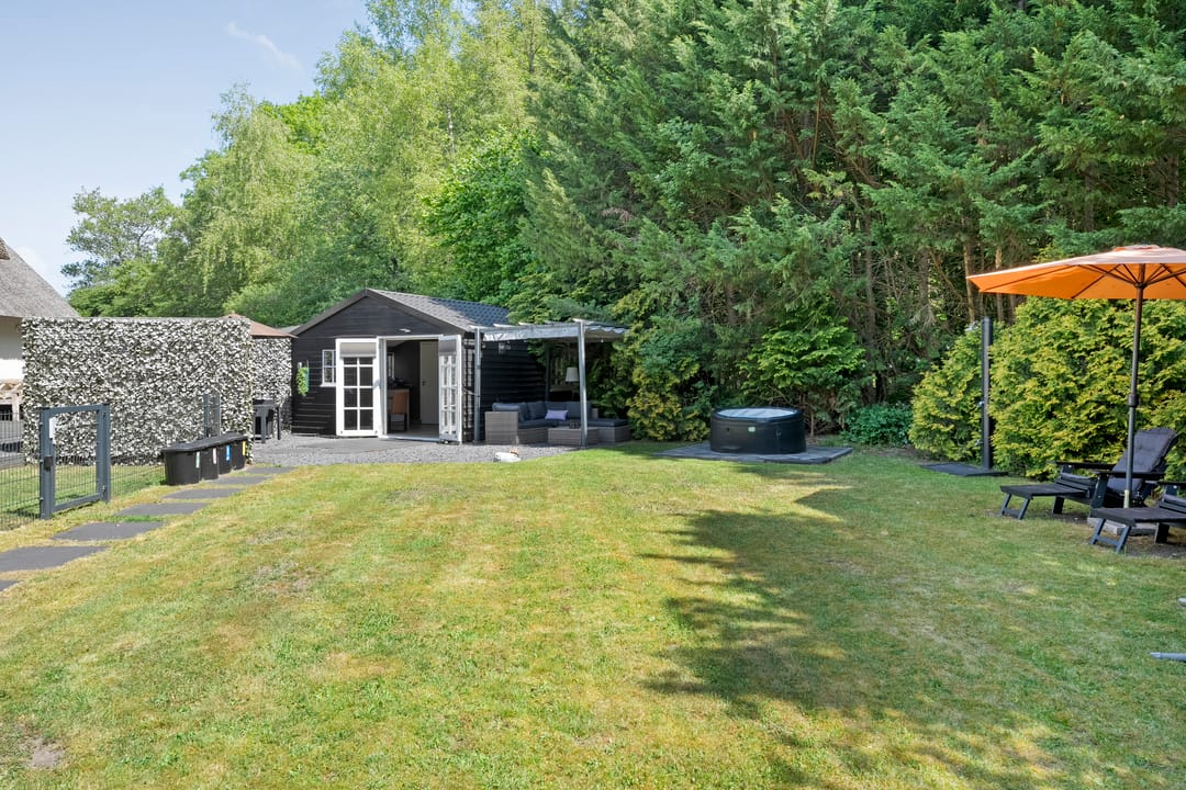 Foto 71 van Ruinerweg 9