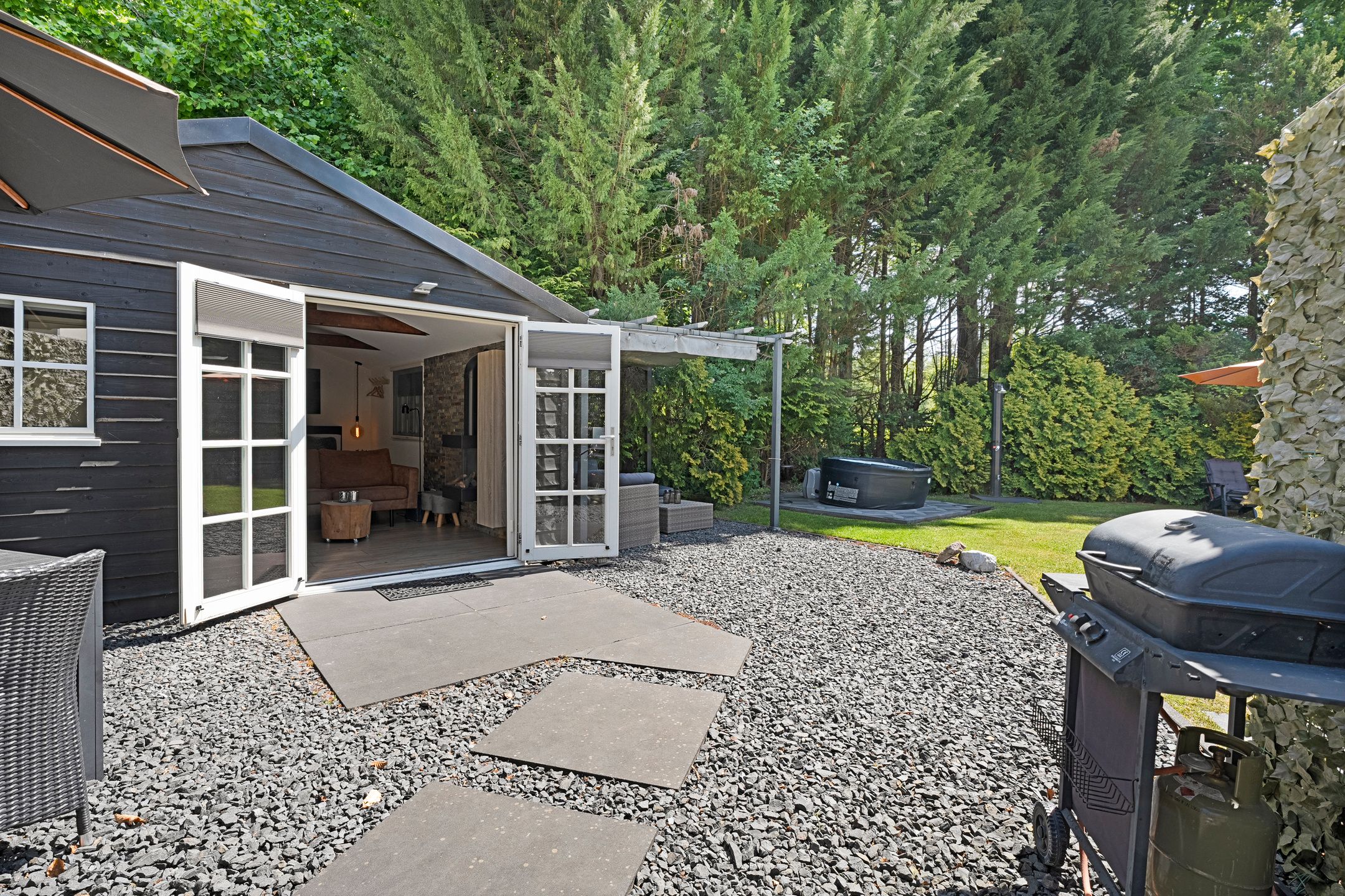 Foto 72 van Ruinerweg 9