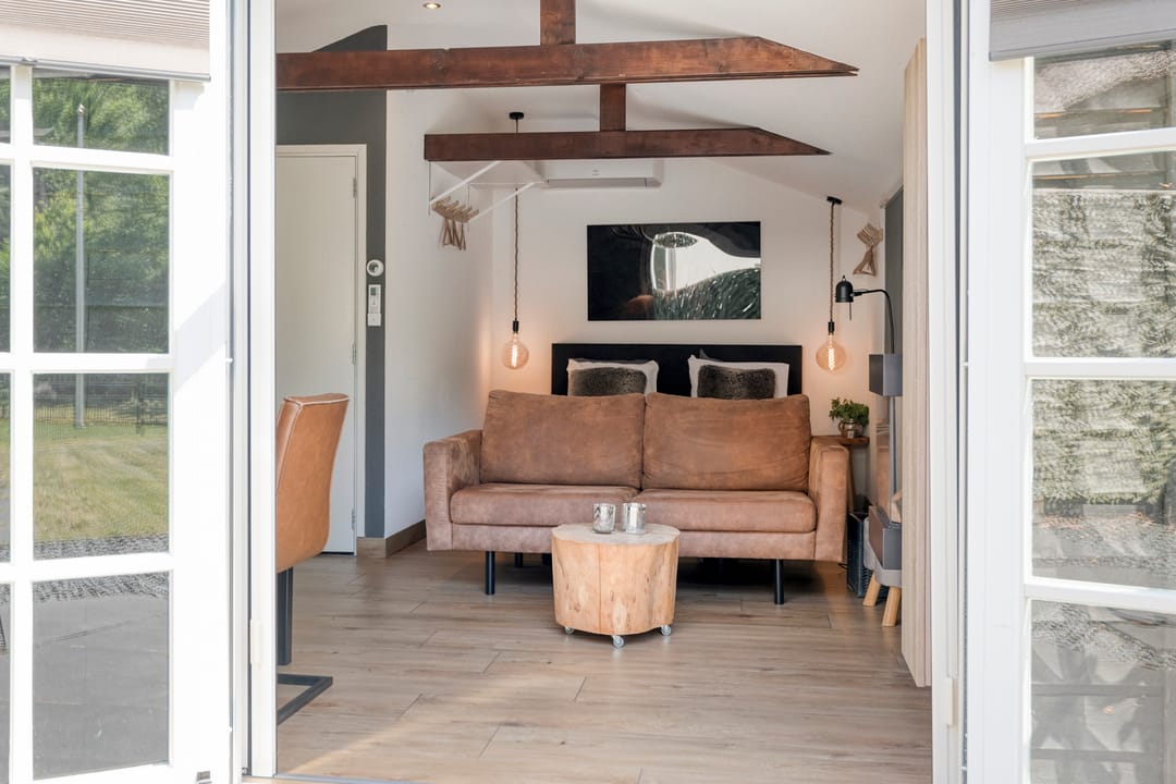 Foto 73 van Ruinerweg 9