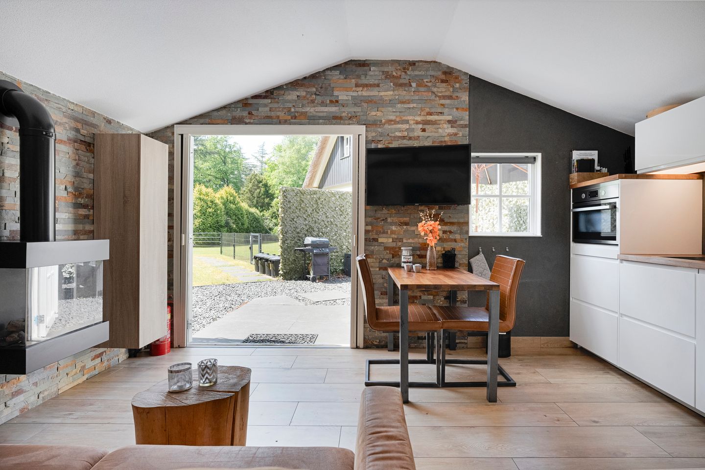 Foto 74 van Ruinerweg 9