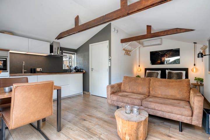 Foto 75 van Ruinerweg 9