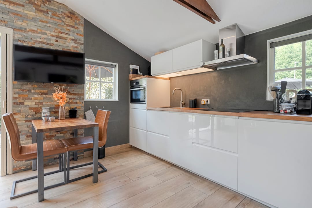 Foto 76 van Ruinerweg 9