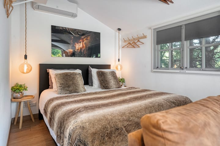 Foto 77 van Ruinerweg 9