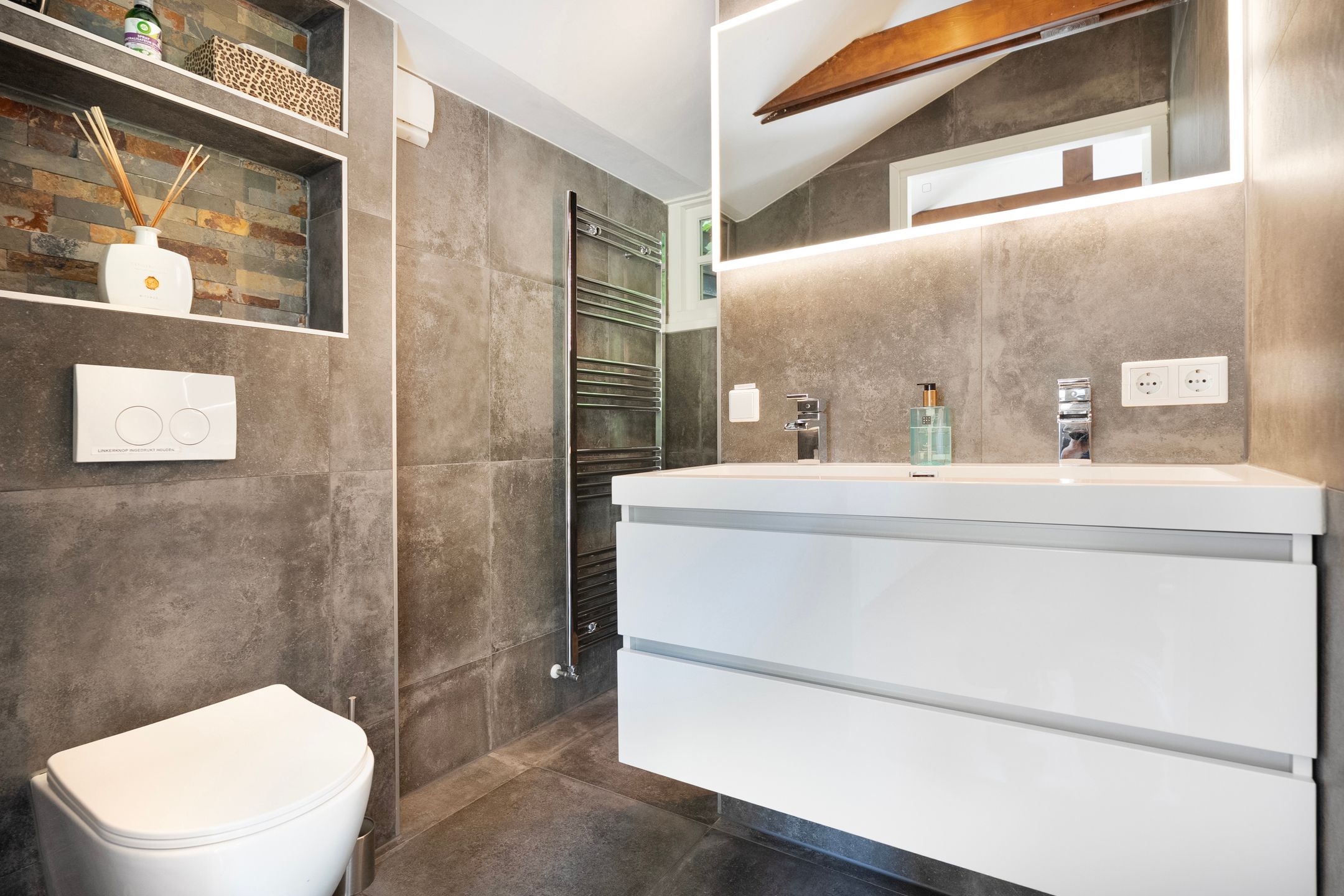 Foto 78 van Ruinerweg 9