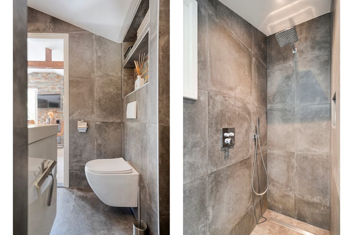 Foto 79 van Ruinerweg 9