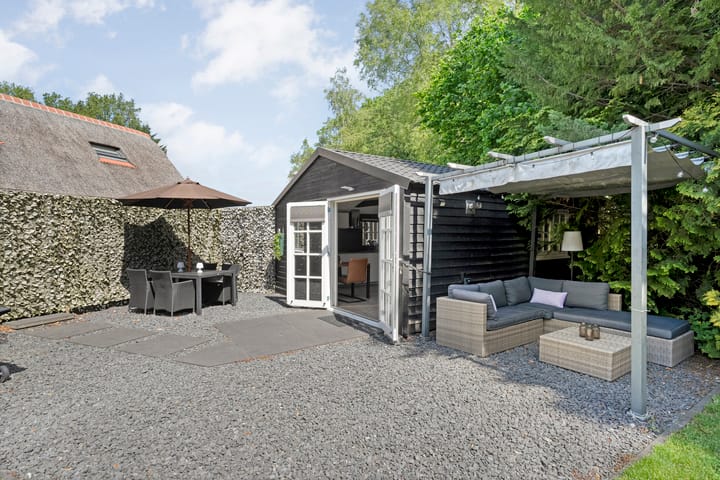 Foto 80 van Ruinerweg 9