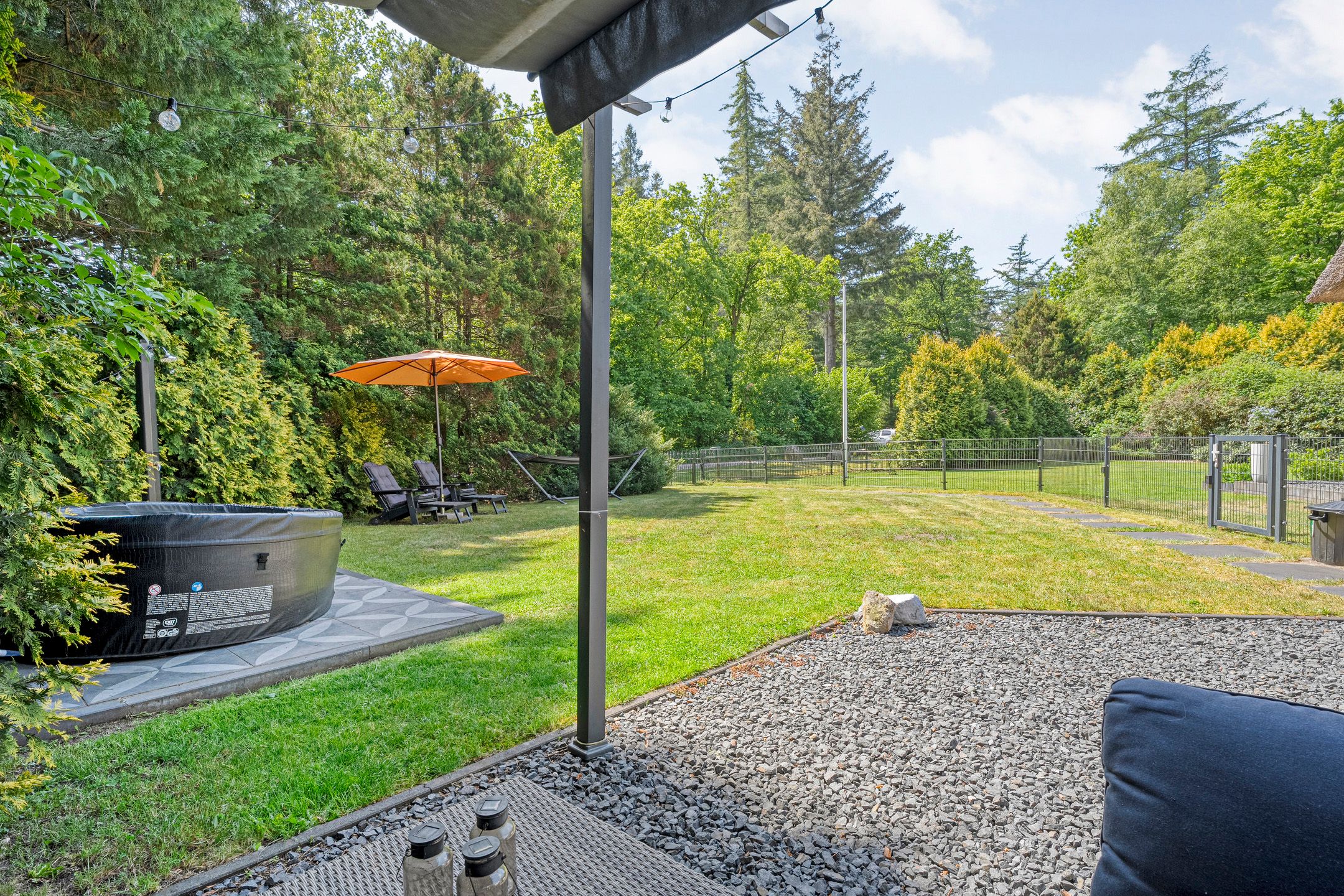 Foto 81 van Ruinerweg 9