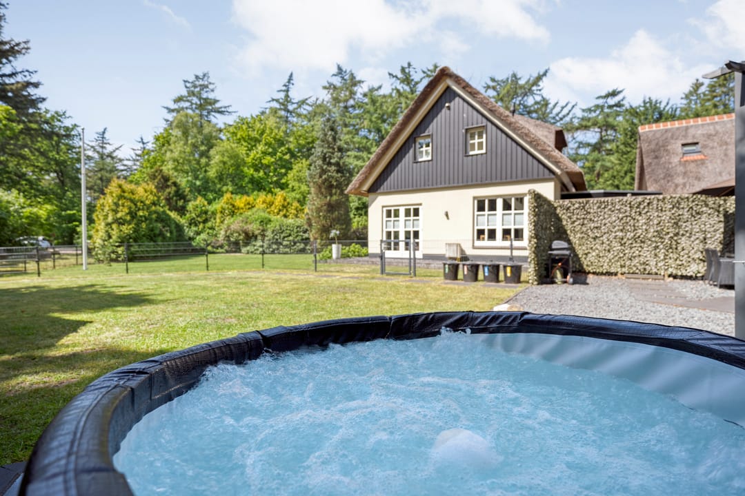 Foto 82 van Ruinerweg 9