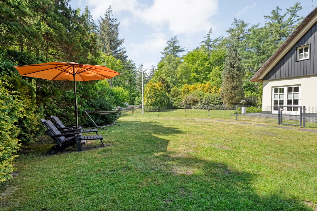 Foto 83 van Ruinerweg 9