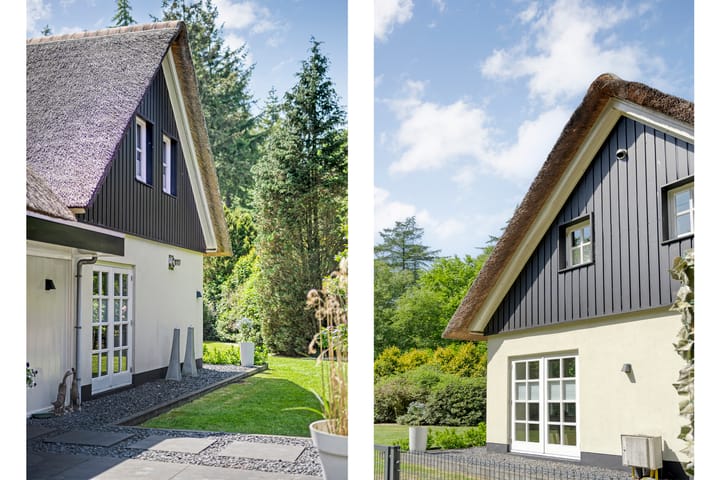 Foto 84 van Ruinerweg 9