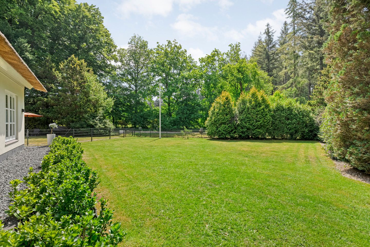 Foto 85 van Ruinerweg 9