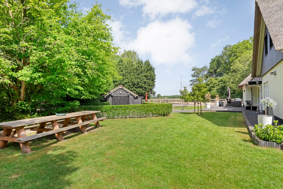 Foto 86 van Ruinerweg 9