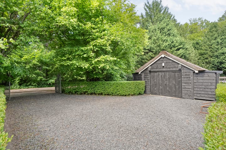 Foto 87 van Ruinerweg 9